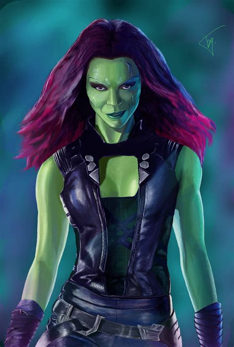 guardians of the galaxy gamora nude|Videos Tagged with gamora (guardians of the galaxy)